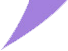 Speech bubble