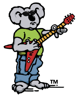 Koala