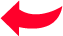 Red Arrow