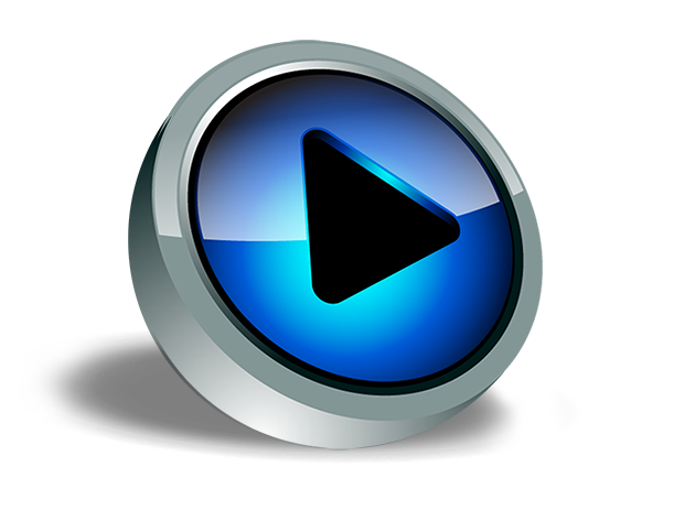 LTP Logo