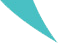 Speech bubble